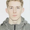 Знакомства: Виктор, 29 лет, Павловский Посад