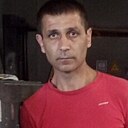 Знакомства: Андрей, 45 лет, Ставрополь