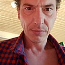 Знакомства: Илья, 39 лет, Темрюк