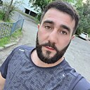Знакомства: Тигран, 27 лет, Котово