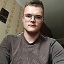 Знакомства: Александр, 23 года, Подольск