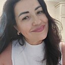 Знакомства: Светлана, 51 год, Москва