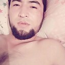 Знакомства: Жаныбек, 35 лет, Талгар