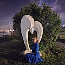 Знакомства: Елена, 43 года, Арсеньев