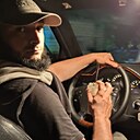 Знакомства: Сагид, 31 год, Дербент