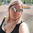 Знакомства: Таня, 40 лет, Самара