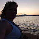 Знакомства: Лина, 42 года, Каменск-Уральский