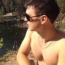 Знакомства: Александр, 31 год, Стерлитамак