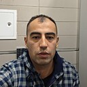 Знакомства: Абду, 33 года, Москва