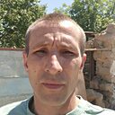 Знакомства: Ник, 37 лет, Астрахань