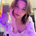 Знакомства: Анастасия, 19 лет, Ивацевичи