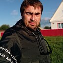 Знакомства: Ренат, 35 лет, Иглино