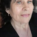 Знакомства: Тамара, 70 лет, Саянск