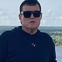 Знакомства: Игорь, 50 лет, Краснокамск