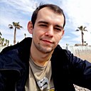 Знакомства: Алексей, 29 лет, Лида