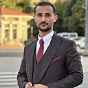 Знакомства: Аммар, 28 лет, Краснодар