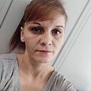 Знакомства: Марина, 35 лет, Саяногорск