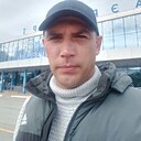 Знакомства: Дмитрий, 34 года, Новоалтайск