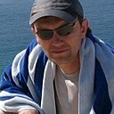 Знакомства: Олег, 42 года, Шуя