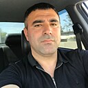 Знакомства: Фируз, 41 год, Краснодар