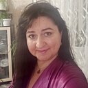 Знакомства: Юлия, 48 лет, Ленинградская