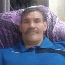 Знакомства: Евгений, 50 лет, Петропавловск