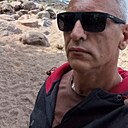 Знакомства: Вит, 50 лет, Малоярославец