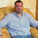 Знакомства: Александр, 37 лет, Витебск