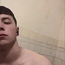 Знакомства: Бахром, 20 лет, Пенза