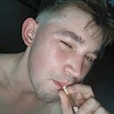 Знакомства: Никита, 23 года, Кунгур