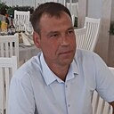 Знакомства: Виталий, 53 года, Ростов-на-Дону