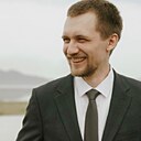 Знакомства: Кирилл, 29 лет, Абакан