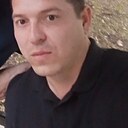 Знакомства: Виталий, 32 года, Пушкино (Московская Обл)