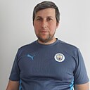 Знакомства: Дмитро, 35 лет, Горзов-Виелкопольски