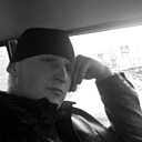 Знакомства: Валера, 35 лет, Воткинск