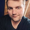 Знакомства: Name, 33 года, Вышний Волочек