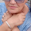 Знакомства: Мила, 56 лет, Новосибирск