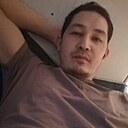 Знакомства: Нургазы, 31 год, Астана