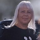 Знакомства: Светлана, 49 лет, Минск