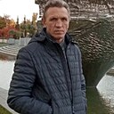 Знакомства: Сергей, 53 года, Донецкая