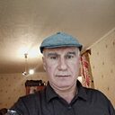 Знакомства: Жумахон, 56 лет, Душанбе