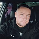 Знакомства: Rail, 31 год, Кукмор