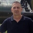 Знакомства: Александр, 53 года, Новосибирск