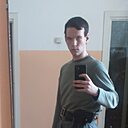 Знакомства: Дима, 23 года, Южно-Сахалинск