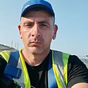 Знакомства: Михаил, 37 лет, Барабинск