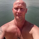 Знакомства: Константин, 39 лет, Москва