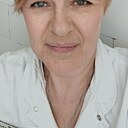 Знакомства: Ирина, 57 лет, Витебск