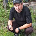 Знакомства: Дмитрий, 38 лет, Рузаевка