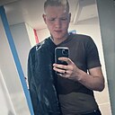 Знакомства: Никита, 22 года, Волгоград