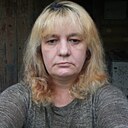 Знакомства: Лена, 47 лет, Обнинск